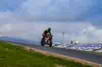 motorbikes;no-limits;november-2022;peter-wileman-photography;portimao;portugal;trackday-digital-images